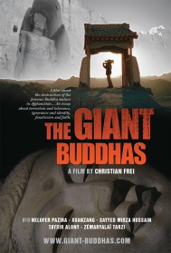 28 Giant Buddhas