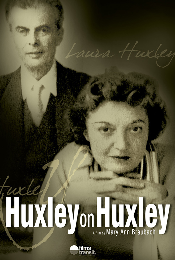 45 Huxley